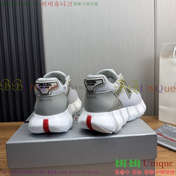 ���� ����� ����Ŀ�� R576746-1