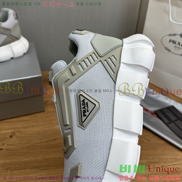 ���� ����� ����Ŀ�� R576746-1