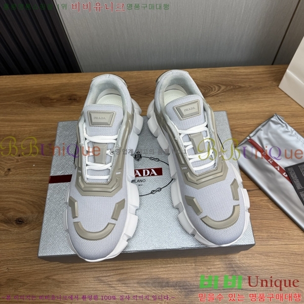 ���� ����� ����Ŀ�� R576746-1