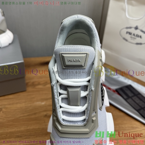 ���� ����� ����Ŀ�� R576746-1