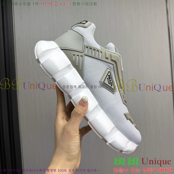 ���� ����� ����Ŀ�� R576746-1