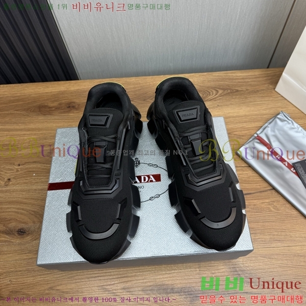 ���� ����� ����Ŀ�� R576745-2