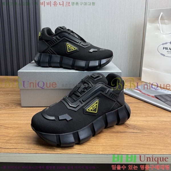 ���� ����� ����Ŀ�� R576745-2