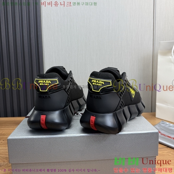 ���� ����� ����Ŀ�� R576745-2