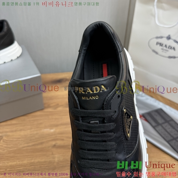 ���� ����� ����Ŀ�� R576757-2