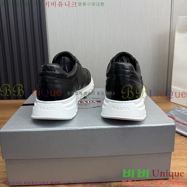 ���� ����� ����Ŀ�� R576757-2