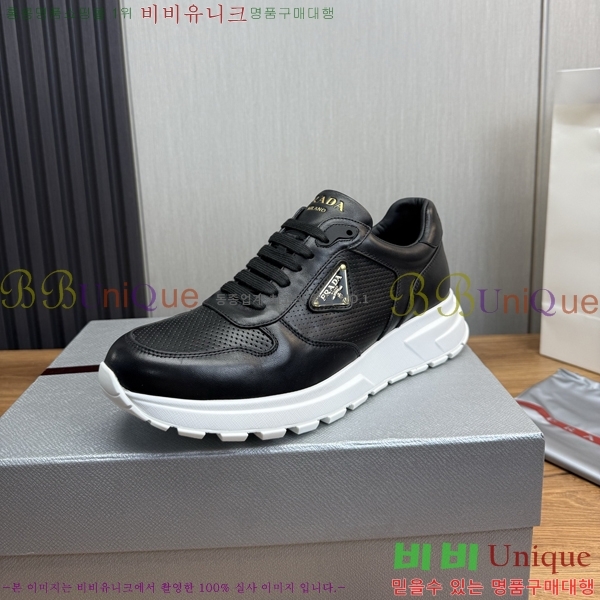 ���� ����� ����Ŀ�� R576757-2