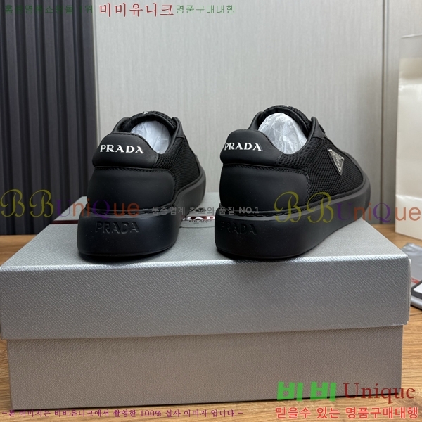 ���� ����� ����Ŀ�� R576754-1