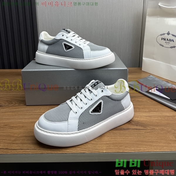 ���� ����� ����Ŀ�� R576754-2