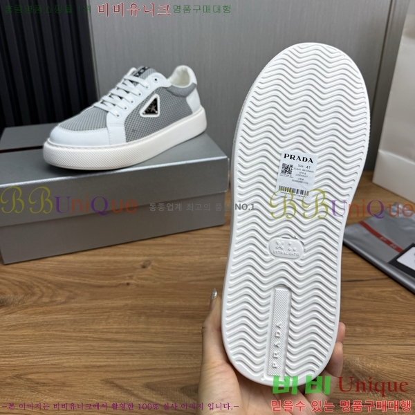 ���� ����� ����Ŀ�� R576754-2