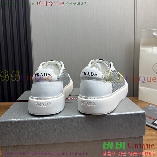 ���� ����� ����Ŀ�� R576754-2