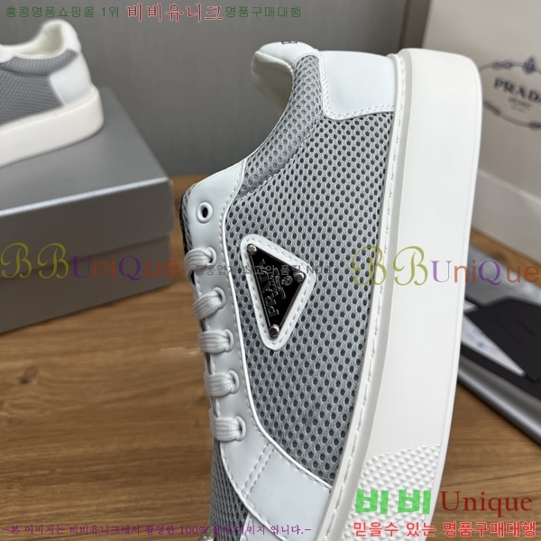 ���� ����� ����Ŀ�� R576754-2