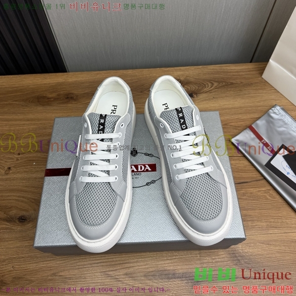 ���� ����� ����Ŀ�� R576754-4