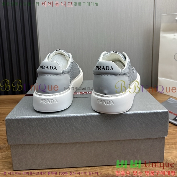 ���� ����� ����Ŀ�� R576754-4