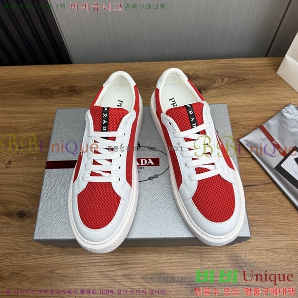 ���� ����� ����Ŀ�� R576754-5