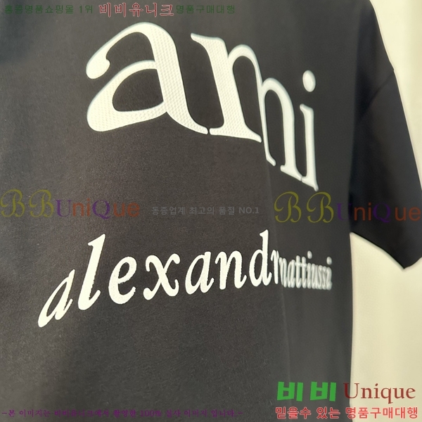  ƹ  Ƽ AM95773