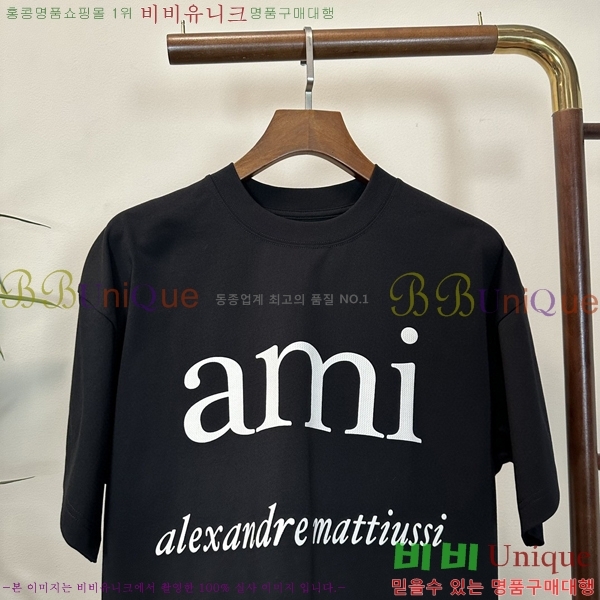  ƹ  Ƽ AM95773