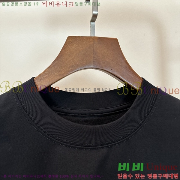  ƹ  Ƽ AM95773