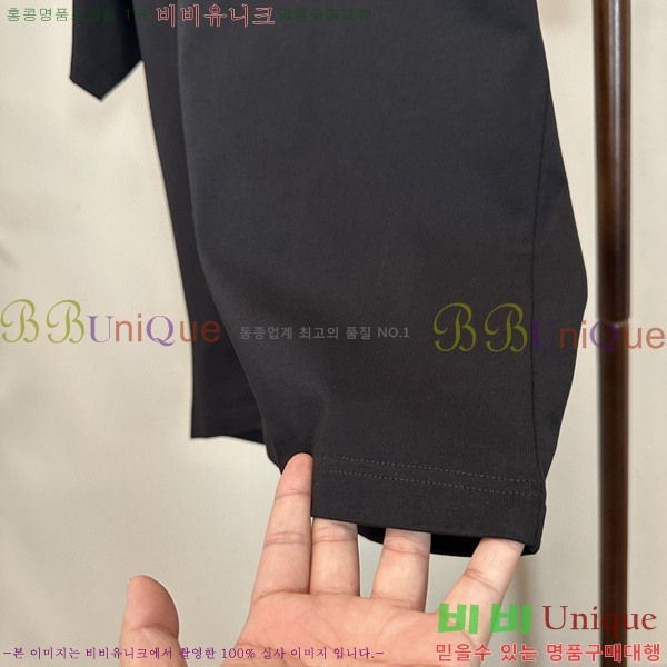  ƹ  Ƽ AM95773