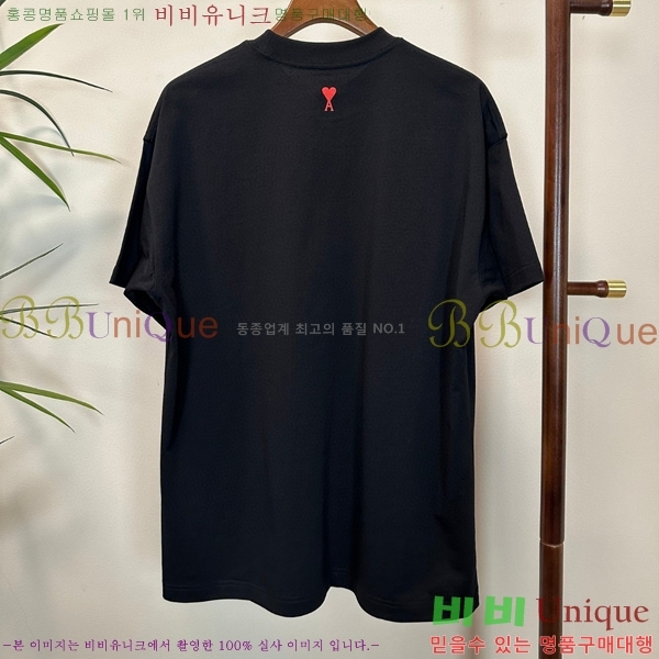  ƹ  Ƽ AM95773