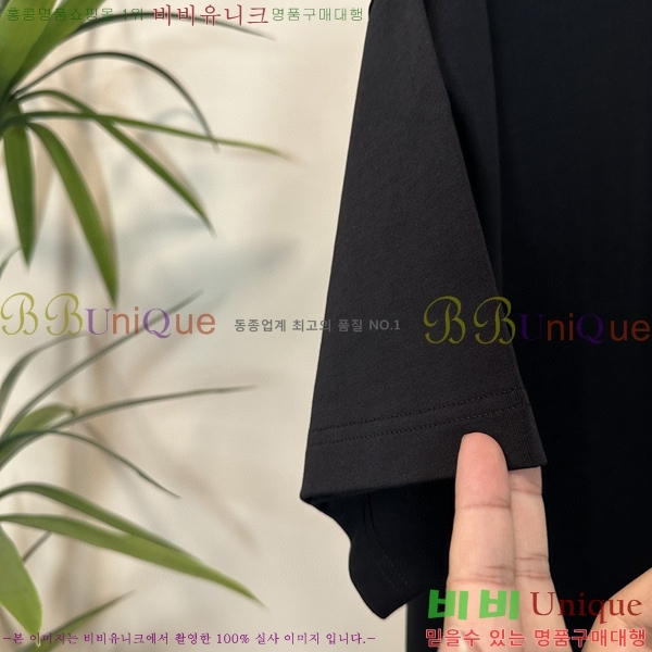    Ƽ M946353