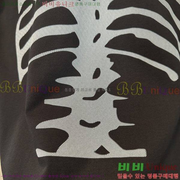    Ƽ M946353