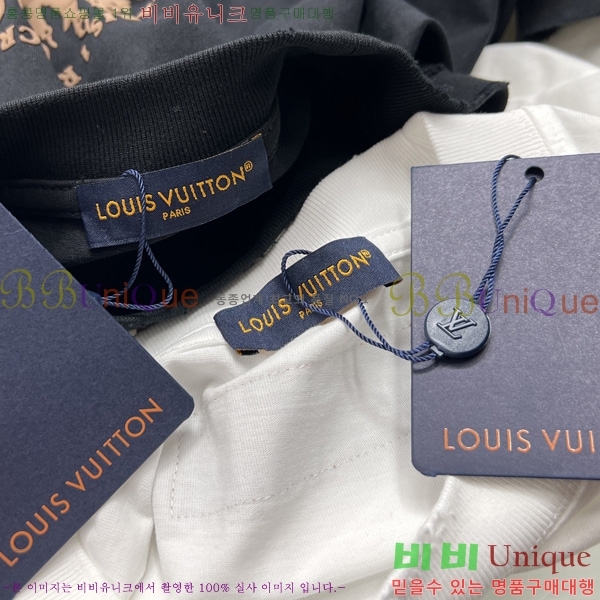  ̺  Ƽ LV517808-2
