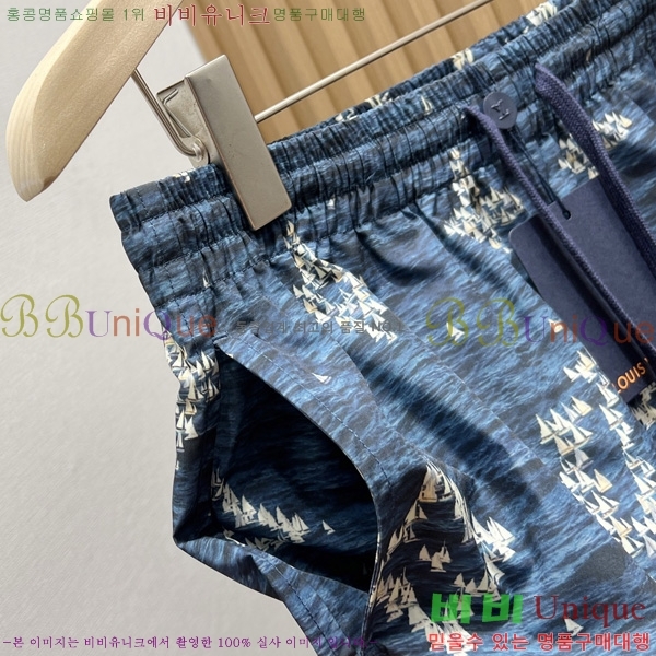  ̺ ݹ LV5187036