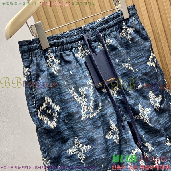  ̺ ݹ LV5187036