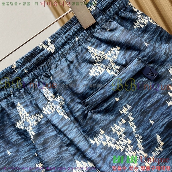  ̺ ݹ LV5187036