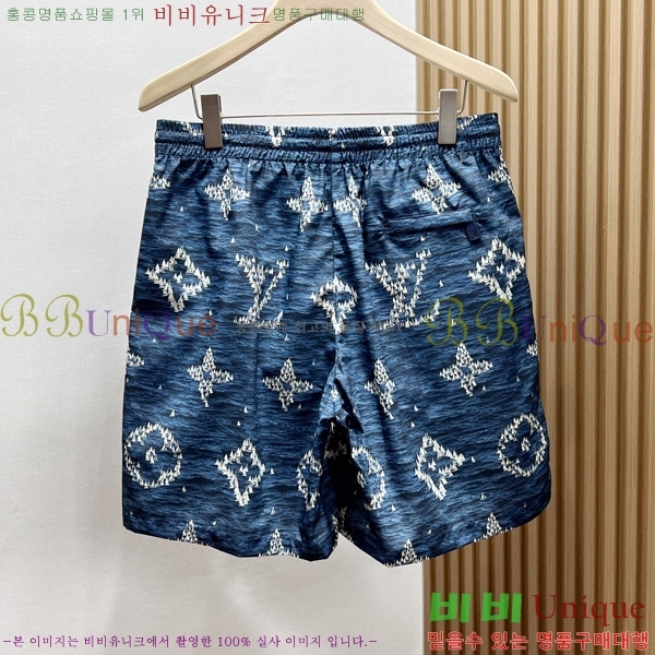  ̺ ݹ LV5187036