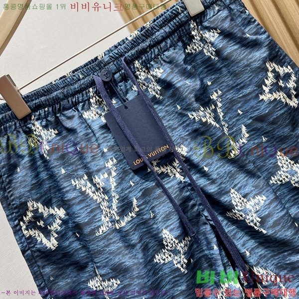  ̺ ݹ LV5187036