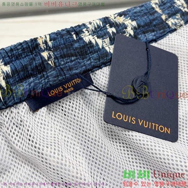  ̺ ݹ LV5187036