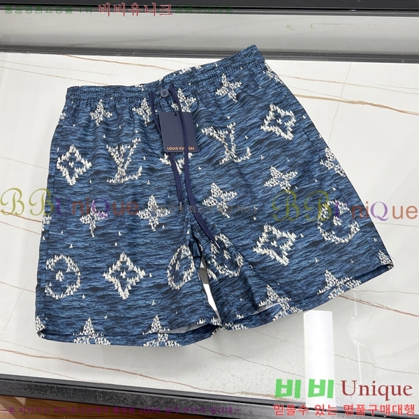  ̺ ݹ LV5187036
