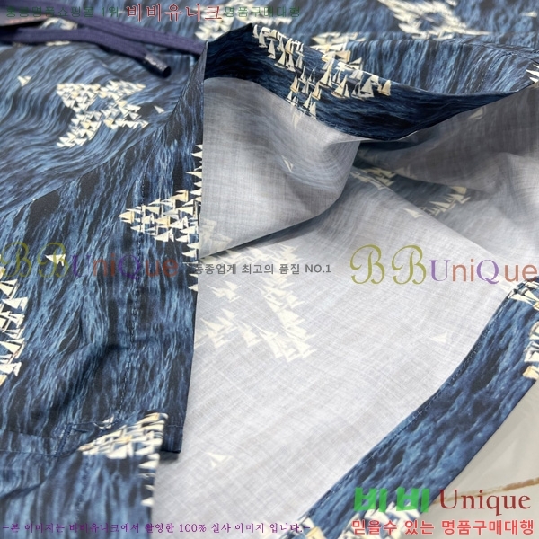  ̺ ݹ LV5187036