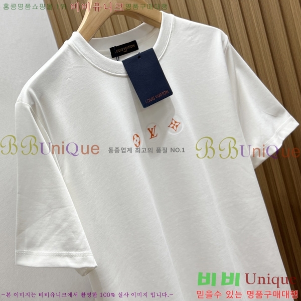  ̺  Ƽ LV517806-1
