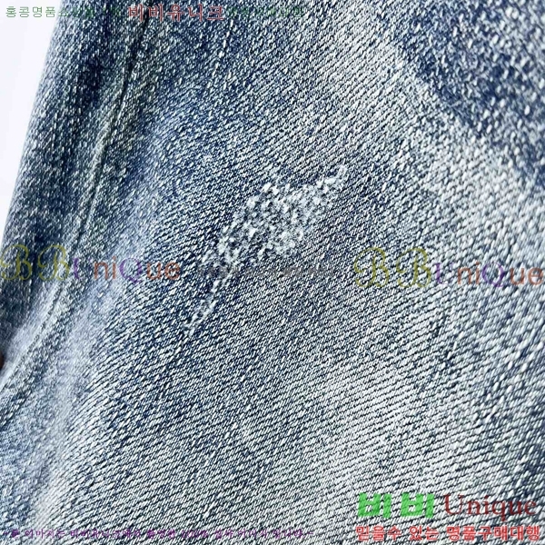  ̺ û L96460