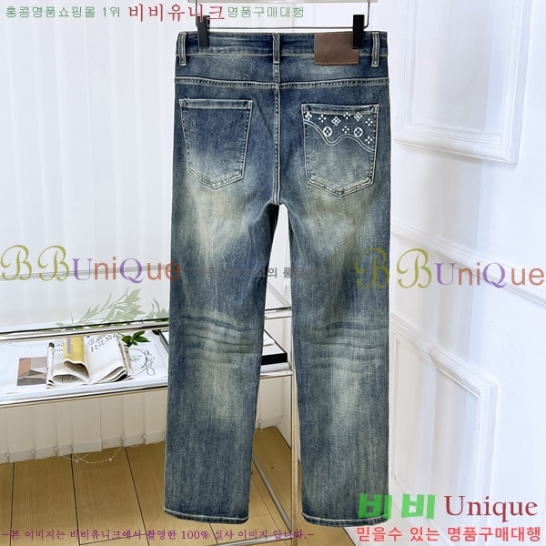  ̺ û L96460