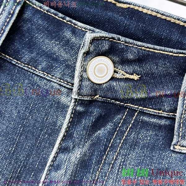  ̺ û L96460