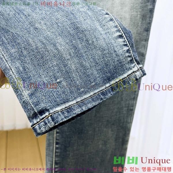  ̺ û L96460