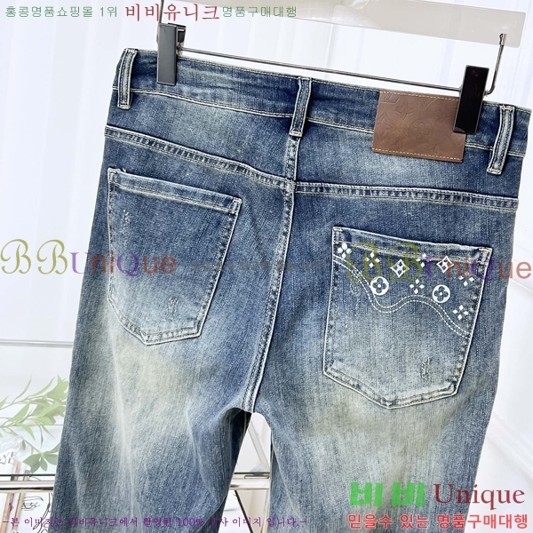  ̺ û L96460