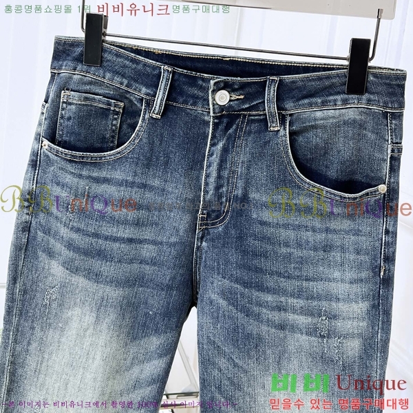  ̺ û L96460
