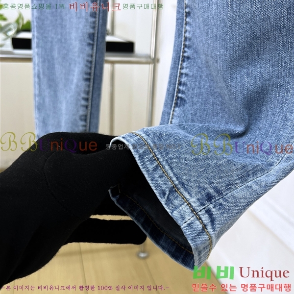  ̺ û L96457