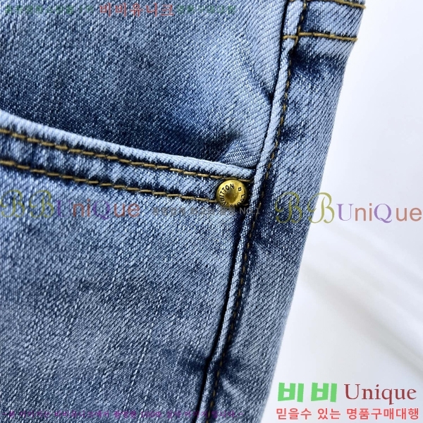 ̺ û L96457
