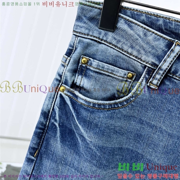  ̺ û L96458
