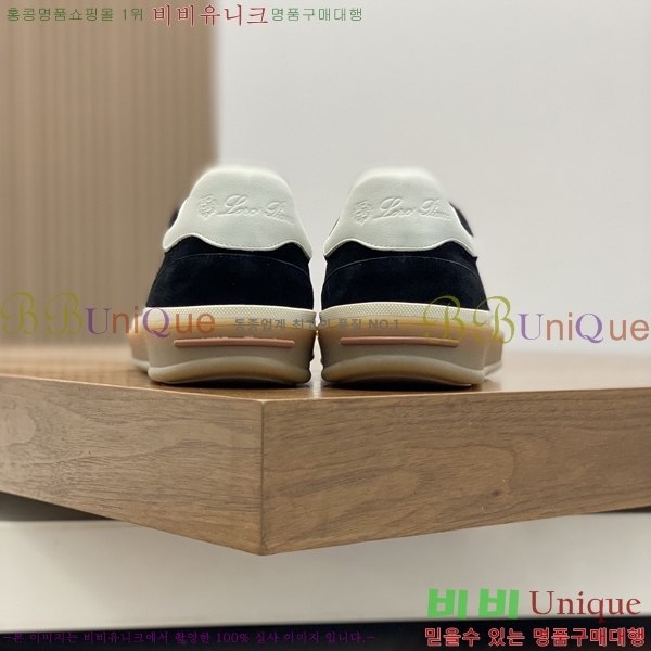  ηǾƳ Ŀ L947253-10