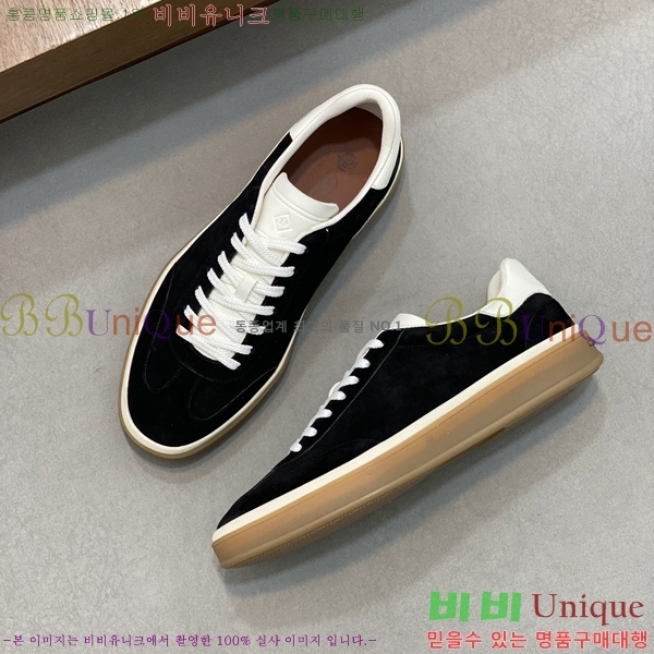  ηǾƳ Ŀ L947253-10