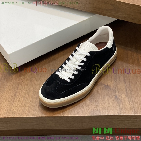  ηǾƳ Ŀ L947253-10