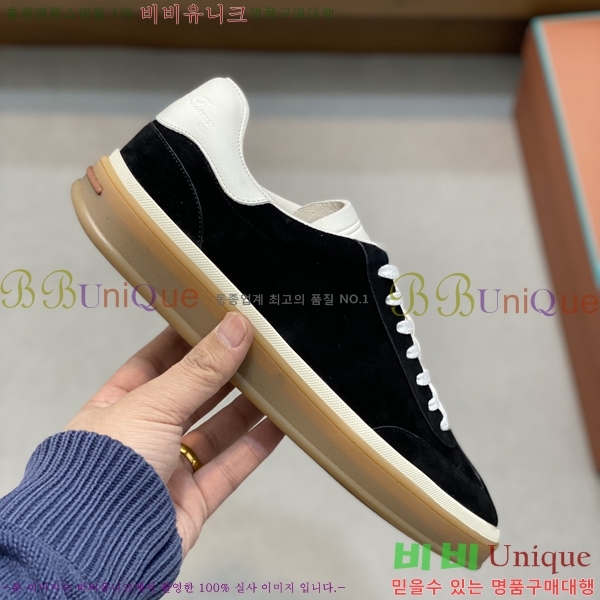  ηǾƳ Ŀ L947253-10