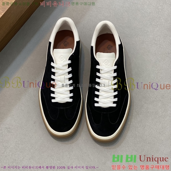  ηǾƳ Ŀ L947253-10